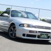 nissan skyline 1995 quick_quick_E-ECR33_ECR33-053824 image 15