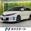 toyota estima 2015 CFJ1761184 image 1