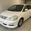 toyota ipsum 2006 -TOYOTA 【秋田 336v3110】--Ipsum ACM26W--0015713---TOYOTA 【秋田 336v3110】--Ipsum ACM26W--0015713- image 1