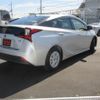 toyota prius 2019 -TOYOTA--Prius DAA-ZVW51--ZVW51-8065728---TOYOTA--Prius DAA-ZVW51--ZVW51-8065728- image 3