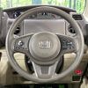 honda n-box 2017 -HONDA--N BOX DBA-JF3--JF3-1017558---HONDA--N BOX DBA-JF3--JF3-1017558- image 12