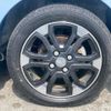 daihatsu wake 2018 CFJ1616108 image 20