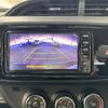 toyota vitz 2019 CFJ1515449 image 12