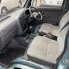 daihatsu hijet-van 1995 Mitsuicoltd_DHHV046473R0303 image 11