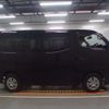 nissan caravan-coach 2018 -NISSAN--Caravan Coach CBA-KS2E26--KS2E26-101031---NISSAN--Caravan Coach CBA-KS2E26--KS2E26-101031- image 8