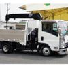 isuzu elf-truck 2018 CFJ1530196 image 8