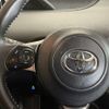 toyota prius-phv 2022 -TOYOTA--Prius PHV 6LA-ZVW52--ZVW52-3221710---TOYOTA--Prius PHV 6LA-ZVW52--ZVW52-3221710- image 22