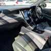 toyota harrier 2019 quick_quick_DBA-ZSU60W_ZSU60-0170487 image 7