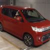 suzuki wagon-r 2015 -SUZUKI 【後日 】--Wagon R MH34S-960450---SUZUKI 【後日 】--Wagon R MH34S-960450- image 1