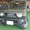 suzuki jimny 2022 quick_quick_3BA-JB64W_JB64W-266286 image 19