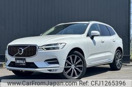 volvo xc60 2020 -VOLVO--Volvo XC60 LDA-UD4204TXC--YV1UZA8MCL1587217---VOLVO--Volvo XC60 LDA-UD4204TXC--YV1UZA8MCL1587217-