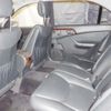 mercedes-benz s-class 2002 -MERCEDES-BENZ--Benz S Class 220175-1A293999---MERCEDES-BENZ--Benz S Class 220175-1A293999- image 6