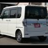 daihatsu tanto 2017 -DAIHATSU--Tanto LA600S--LA600S-0580595---DAIHATSU--Tanto LA600S--LA600S-0580595- image 17