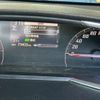 toyota sienta 2016 -TOYOTA--Sienta DBA-NSP170G--NSP170-7054698---TOYOTA--Sienta DBA-NSP170G--NSP170-7054698- image 30