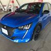 peugeot 208 2024 -PEUGEOT 【名変中 】--Peugeot 208 P21HN05--PT629085---PEUGEOT 【名変中 】--Peugeot 208 P21HN05--PT629085- image 1