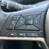 nissan serena 2017 -NISSAN--Serena DAA-GFC27--GFC27-050876---NISSAN--Serena DAA-GFC27--GFC27-050876- image 23