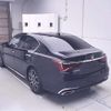 honda legend 2018 -HONDA--Legend KC2-1200274---HONDA--Legend KC2-1200274- image 2