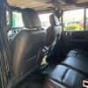 chrysler jeep-wrangler 2019 -CHRYSLER 【品川 302ﾐ4097】--Jeep Wrangler ABA-JL36L--1C4HJXLG7JW293895---CHRYSLER 【品川 302ﾐ4097】--Jeep Wrangler ABA-JL36L--1C4HJXLG7JW293895- image 39