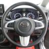 daihatsu move 2019 -DAIHATSU 【前橋 580ｹ1375】--Move DBA-LA150S--LA150S-2016528---DAIHATSU 【前橋 580ｹ1375】--Move DBA-LA150S--LA150S-2016528- image 18