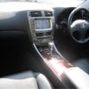 lexus is 2008 -LEXUS--Lexus IS DBA-GSE20--GSE20-5072079---LEXUS--Lexus IS DBA-GSE20--GSE20-5072079- image 49