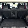 jeep renegade 2017 -CHRYSLER--Jeep Renegade BU24--HPF68033---CHRYSLER--Jeep Renegade BU24--HPF68033- image 5