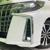 toyota alphard 2020 -TOYOTA--Alphard 3BA-AGH30W--AGH30-0325540---TOYOTA--Alphard 3BA-AGH30W--AGH30-0325540- image 14