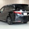 honda odyssey 2013 -HONDA--Odyssey DBA-RC1--RC1-1003389---HONDA--Odyssey DBA-RC1--RC1-1003389- image 22