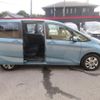 honda freed-plus 2017 CFJ1728100 image 8