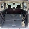 subaru stella 2023 CFJ1831698 image 19