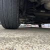 toyota ractis 2006 CFJ1649343 image 28