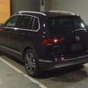 volkswagen tiguan 2019 quick_quick_ABA-5NCZD_WVGZZZ5NZKW881104 image 4