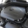 mini mini-others 2025 -BMW--BMW Mini 3BA-22GD20--WMW22GD0602W22***---BMW--BMW Mini 3BA-22GD20--WMW22GD0602W22***- image 6