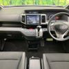 honda stepwagon 2013 CFJ1628354 image 3