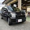 suzuki wagon-r 2017 quick_quick_MH55S_MH55S-171472 image 13