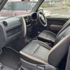 suzuki jimny 2014 quick_quick_ABA-JB23W_JB23W-734384 image 19