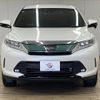 toyota harrier 2019 quick_quick_DBA-ZSU60W_ZSU60-0168801 image 3