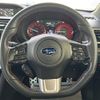 subaru wrx 2016 CFJ1645782 image 18