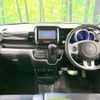 honda n-box 2016 CFJ1724111 image 2
