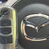 mazda cx-8 2018 -MAZDA--CX-8 3DA-KG2P--KG2P-113627---MAZDA--CX-8 3DA-KG2P--KG2P-113627- image 9