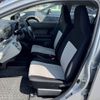 daihatsu mira-e-s 2021 -DAIHATSU--Mira e:s 5BA-LA350S--LA350S-0261241---DAIHATSU--Mira e:s 5BA-LA350S--LA350S-0261241- image 17