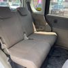 daihatsu tanto 2012 -DAIHATSU--Tanto DBA-L375S--L375S-0522287---DAIHATSU--Tanto DBA-L375S--L375S-0522287- image 4