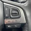 subaru outback 2015 -SUBARU--Legacy OutBack DBA-BS9--BS9-011321---SUBARU--Legacy OutBack DBA-BS9--BS9-011321- image 11