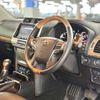 toyota land-cruiser-prado 2023 -TOYOTA--Land Cruiser Prado 3DA-GDJ150W--GDJ150-0084528---TOYOTA--Land Cruiser Prado 3DA-GDJ150W--GDJ150-0084528- image 20