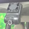 daihatsu tanto 2015 CFJ1821342 image 7