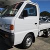 suzuki carry-truck 1997 530706 image 1