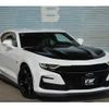 chevrolet camaro 2019 -GM 【名変中 】--Chevrolet Camaro A1XC--K0153379---GM 【名変中 】--Chevrolet Camaro A1XC--K0153379- image 29