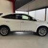 toyota harrier 2014 294 image 3