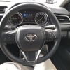 toyota camry 2018 -TOYOTA--Camry DAA-AXVH70--AXVH70-1019594---TOYOTA--Camry DAA-AXVH70--AXVH70-1019594- image 13