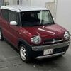 suzuki hustler 2018 CFJ1756737 image 1