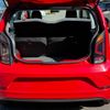 volkswagen up 2017 CFJ1786287 image 30